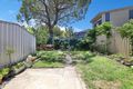 Property photo of 201 Sydenham Road Marrickville NSW 2204