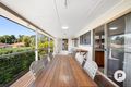 Property photo of 14 Leeson Street Boondall QLD 4034