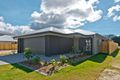 Property photo of 21 Dryander Street North Lakes QLD 4509