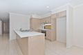 Property photo of 21 Dryander Street North Lakes QLD 4509