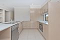 Property photo of 21 Dryander Street North Lakes QLD 4509
