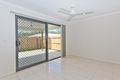 Property photo of 21 Dryander Street North Lakes QLD 4509
