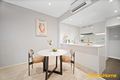 Property photo of 506/1 Wentworth Place Wentworth Point NSW 2127
