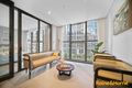 Property photo of 506/1 Wentworth Place Wentworth Point NSW 2127