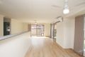 Property photo of 7 Banyan Place Zillmere QLD 4034