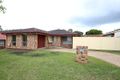 Property photo of 7 Banyan Place Zillmere QLD 4034