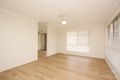 Property photo of 7 Banyan Place Zillmere QLD 4034