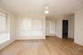 Property photo of 7 Banyan Place Zillmere QLD 4034