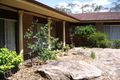Property photo of 14 Ascot Road Kenthurst NSW 2156