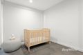 Property photo of 11/25 Truganini Road Carnegie VIC 3163