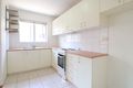 Property photo of 7/8 Gaza Road West Ryde NSW 2114