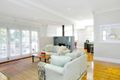 Property photo of 28 Seaview Parade Belmont VIC 3216