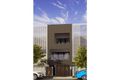 Property photo of 31 Harper Circuit Lightsview SA 5085
