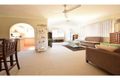 Property photo of 14 Clinton Avenue Burleigh Waters QLD 4220