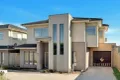 Property photo of 1/2 Canary Close Truganina VIC 3029