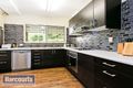 Property photo of 300 Newman Road Geebung QLD 4034