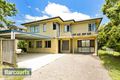 Property photo of 300 Newman Road Geebung QLD 4034