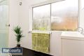 Property photo of 300 Newman Road Geebung QLD 4034