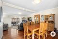 Property photo of 14 Leeson Street Boondall QLD 4034