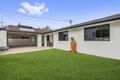 Property photo of 201 Mallawa Drive Palm Beach QLD 4221