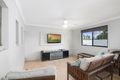 Property photo of 201 Mallawa Drive Palm Beach QLD 4221