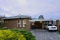 Property photo of 39 Winston Drive Doncaster VIC 3108