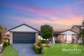 Property photo of 16 Appletree Drive Cherrybrook NSW 2126