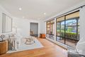 Property photo of 16 Appletree Drive Cherrybrook NSW 2126