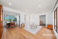 Property photo of 16 Appletree Drive Cherrybrook NSW 2126