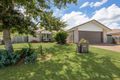 Property photo of 114 Douglas McInnes Drive Laidley QLD 4341