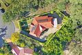 Property photo of 6 Hook Court Arundel QLD 4214
