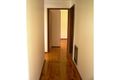 Property photo of 15 McBryde Crescent Wanniassa ACT 2903