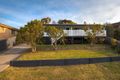 Property photo of 6 Green Place Tuross Head NSW 2537
