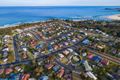 Property photo of 6 Green Place Tuross Head NSW 2537