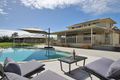 Property photo of 54 Waterfront Drive Karalee QLD 4306