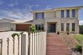 Property photo of 54 Waterfront Drive Karalee QLD 4306