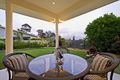 Property photo of 3 Burnside Place Forest Lake QLD 4078