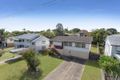 Property photo of 21 Coolah Street Aspley QLD 4034