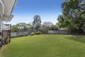 Property photo of 21 Coolah Street Aspley QLD 4034