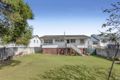Property photo of 21 Coolah Street Aspley QLD 4034