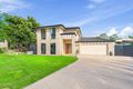 Property photo of 54 Danbulla Crescent Forest Lake QLD 4078