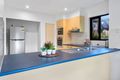 Property photo of 54 Danbulla Crescent Forest Lake QLD 4078