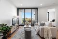Property photo of 309/92 Maroondah Highway Ringwood VIC 3134