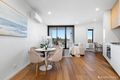 Property photo of 309/92 Maroondah Highway Ringwood VIC 3134