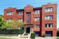 Property photo of 2/3 Bradley Street Randwick NSW 2031
