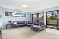 Property photo of 3/17 Kilbenny Street Kellyville Ridge NSW 2155