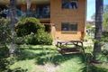 Property photo of 2/29 Twenty-Second Avenue Sawtell NSW 2452