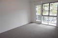 Property photo of 23/113-123 King Street Randwick NSW 2031