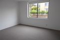 Property photo of 23/113-123 King Street Randwick NSW 2031
