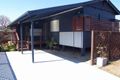 Property photo of 3 Parker Avenue Northgate QLD 4013